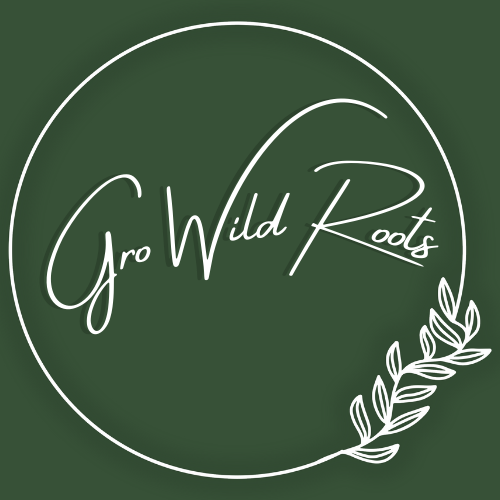 Growildroots